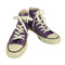 コンバース CONVERSE ALL STAR US COLORS HI レディース CONVERSE:5 1/2