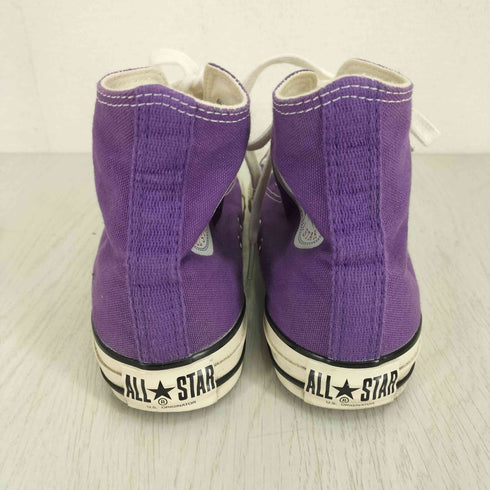 コンバース CONVERSE ALL STAR US COLORS HI レディース CONVERSE:5 1/2