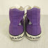 コンバース CONVERSE ALL STAR US COLORS HI レディース CONVERSE:5 1/2