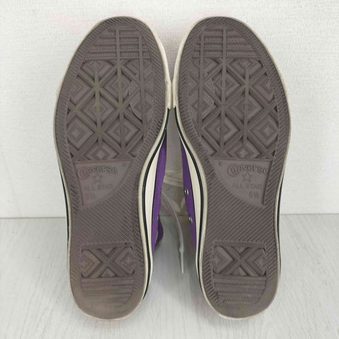 コンバース CONVERSE ALL STAR US COLORS HI レディース CONVERSE:5 1/2