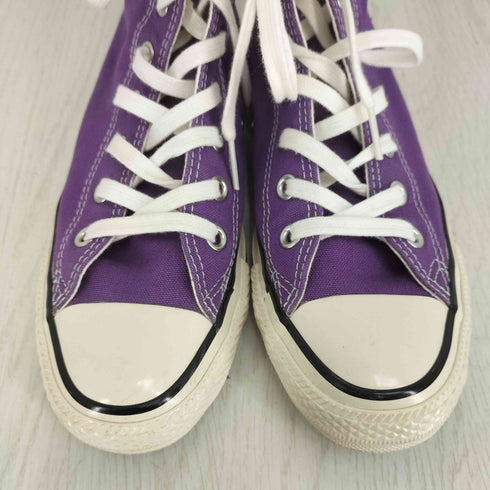 コンバース CONVERSE ALL STAR US COLORS HI レディース CONVERSE:5 1/2