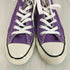 コンバース CONVERSE ALL STAR US COLORS HI レディース CONVERSE:5 1/2