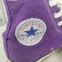 コンバース CONVERSE ALL STAR US COLORS HI レディース CONVERSE:5 1/2