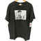 シュプリーム Supreme 17AW Arm Tee プリント Tシャツ メンズ import:L
