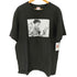 シュプリーム Supreme 17AW Arm Tee プリント Tシャツ メンズ import:L