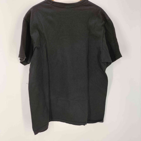 シュプリーム Supreme 17AW Arm Tee プリント Tシャツ メンズ import:L