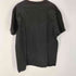シュプリーム Supreme 17AW Arm Tee プリント Tシャツ メンズ import:L