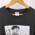 シュプリーム Supreme 17AW Arm Tee プリント Tシャツ メンズ import:L