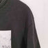 シュプリーム Supreme 17AW Arm Tee プリント Tシャツ メンズ import:L