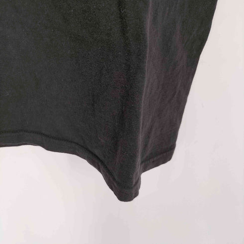 シュプリーム Supreme 17AW Arm Tee プリント Tシャツ メンズ import:L