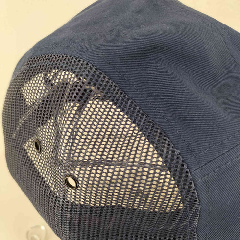 ザクラシックス THE CLASSICS メッシュジェットキャップ メンズ