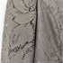 ANDRESD back open teardrop dress レディース JPN:S