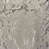 ANDRESD back open teardrop dress レディース JPN:S