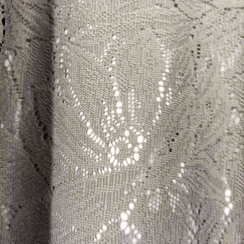 ANDRESD back open teardrop dress レディース JPN:S