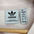 アディダスオリジナルス adidas Originals サテン リブウエストバンド ルーズTシャツ レディース JPN:M