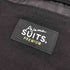 pajamas suit premium ダブルジャケット メンズ JPN:L