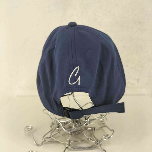 ユナイテッドアローズ UNITED ARROWS UNITED ARROWS GOLF ロゴキャップ メンズ