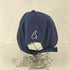 ユナイテッドアローズ UNITED ARROWS UNITED ARROWS GOLF ロゴキャップ メンズ