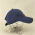 ユナイテッドアローズ UNITED ARROWS UNITED ARROWS GOLF ロゴキャップ メンズ