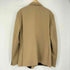 ザラ ZARA 4way stretch テーラードジャケット メンズ EUR:54