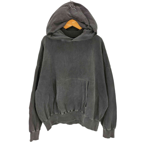 Aim For 別注 Heavy Weight Assort&Pigment Perfect Hoodie メンズ JPN:L