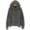 Aim For 別注 Heavy Weight Assort&Pigment Perfect Hoodie メンズ JPN:L