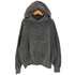 Aim For 別注 Heavy Weight Assort&Pigment Perfect Hoodie メンズ JPN:L