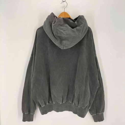 Aim For 別注 Heavy Weight Assort&Pigment Perfect Hoodie メンズ JPN:L