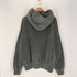 Aim For 別注 Heavy Weight Assort&Pigment Perfect Hoodie メンズ JPN:L