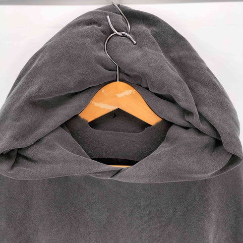 Aim For 別注 Heavy Weight Assort&Pigment Perfect Hoodie メンズ JPN:L