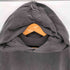 Aim For 別注 Heavy Weight Assort&Pigment Perfect Hoodie メンズ JPN:L