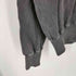 Aim For 別注 Heavy Weight Assort&Pigment Perfect Hoodie メンズ JPN:L