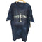 smithsonian USA製 プリントTシャツ メンズ import:XL