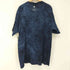 smithsonian USA製 プリントTシャツ メンズ import:XL