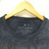 smithsonian USA製 プリントTシャツ メンズ import:XL