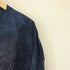 smithsonian USA製 プリントTシャツ メンズ import:XL