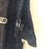 smithsonian USA製 プリントTシャツ メンズ import:XL