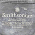 smithsonian USA製 プリントTシャツ メンズ import:XL