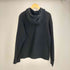 ナイキ NIKE 00S Lawrenceville Wrestling プリントパーカー メンズ import:M
