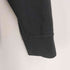 ナイキ NIKE 00S Lawrenceville Wrestling プリントパーカー メンズ import:M