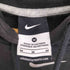 ナイキ NIKE 00S Lawrenceville Wrestling プリントパーカー メンズ import:M