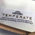 テンパレイト TEMPERATE レインシューズ メリージェーン レディース JPN:38