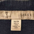 ゲス GUESS デザインデニムジャケット レディース import:XS