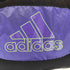 アディダス adidas パフォーマンスロゴ ダッフルバッグ メンズ