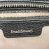 ポールスチュアート Paul Stuart レザー切替 トートバッグ レディース