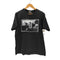 90S Hanes ボディ Check Your Head プリント バンド Tシャツ 袖シングルステッチ コピーライト 1992 メンズ import:L