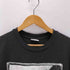 90S Hanes ボディ Check Your Head プリント バンド Tシャツ 袖シングルステッチ コピーライト 1992 メンズ import:L