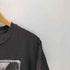 90S Hanes ボディ Check Your Head プリント バンド Tシャツ 袖シングルステッチ コピーライト 1992 メンズ import:L