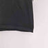 90S Hanes ボディ Check Your Head プリント バンド Tシャツ 袖シングルステッチ コピーライト 1992 メンズ import:L