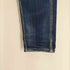 ディースクエアード DSQUARED2 25AW Stretch Denim Cool Guy Jeans ボタンフライ ダメージ デニム パンツ メンズ 46